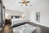 305 Fairland Drive - Photo 13