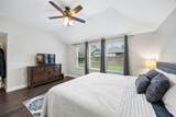 305 Fairland Drive - Photo 14
