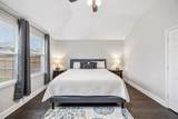 305 Fairland Drive - Photo 15