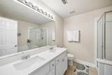 305 Fairland Drive - Photo 16