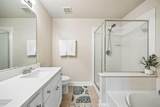 305 Fairland Drive - Photo 17