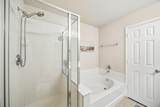 305 Fairland Drive - Photo 18