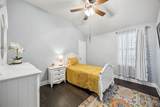 305 Fairland Drive - Photo 19