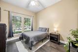 305 Fairland Drive - Photo 20
