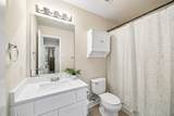 305 Fairland Drive - Photo 21