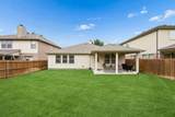 305 Fairland Drive - Photo 23
