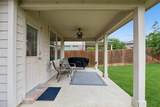 305 Fairland Drive - Photo 24