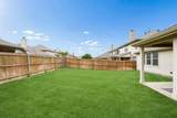 305 Fairland Drive - Photo 25