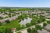 305 Fairland Drive - Photo 26