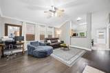 305 Fairland Drive - Photo 3