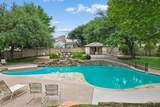 305 Fairland Drive - Photo 30