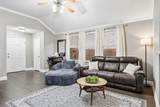 305 Fairland Drive - Photo 4
