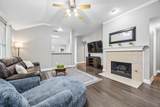 305 Fairland Drive - Photo 5