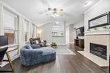 305 Fairland Drive - Photo 6