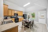 305 Fairland Drive - Photo 7