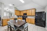 305 Fairland Drive - Photo 8