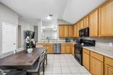 305 Fairland Drive - Photo 9