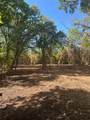 TBD Rochelle Cannon Road - Photo 15