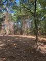 TBD Rochelle Cannon Road - Photo 16