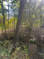 TBD Rochelle Cannon Road - Photo 18