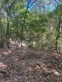 TBD Rochelle Cannon Road - Photo 24