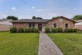 949 Meadowdale Circle - Photo 1