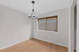 949 Meadowdale Circle - Photo 10