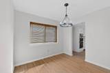 949 Meadowdale Circle - Photo 11