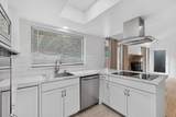 949 Meadowdale Circle - Photo 14