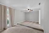 949 Meadowdale Circle - Photo 16