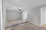 949 Meadowdale Circle - Photo 17