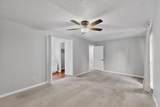 949 Meadowdale Circle - Photo 18