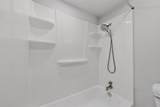 949 Meadowdale Circle - Photo 21