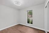 949 Meadowdale Circle - Photo 22
