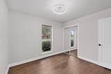 949 Meadowdale Circle - Photo 23