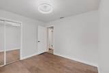 949 Meadowdale Circle - Photo 24