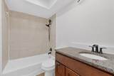 949 Meadowdale Circle - Photo 25
