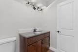 949 Meadowdale Circle - Photo 26