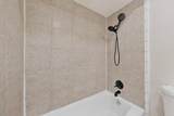 949 Meadowdale Circle - Photo 27