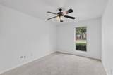 949 Meadowdale Circle - Photo 28