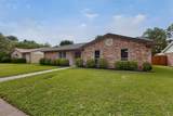 949 Meadowdale Circle - Photo 3