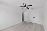 949 Meadowdale Circle - Photo 30