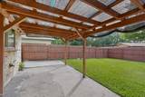 949 Meadowdale Circle - Photo 34