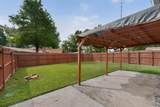 949 Meadowdale Circle - Photo 35