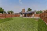 949 Meadowdale Circle - Photo 36