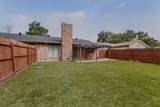 949 Meadowdale Circle - Photo 37