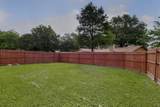 949 Meadowdale Circle - Photo 38