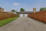 949 Meadowdale Circle - Photo 39