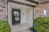 949 Meadowdale Circle - Photo 4
