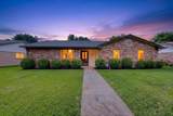 949 Meadowdale Circle - Photo 40